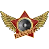 Радио Пионер ФМ логотип