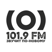 Радио ТВС логотип
