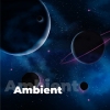 Радио Ambient логотип