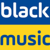 Radio Antenne Bayern Black Beatz логотип