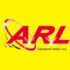 ARL логотип