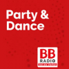 BB RADIO Party & Dance логотип