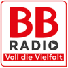 BB RADIO логотип