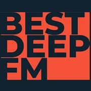 BEST DEEP FM логотип