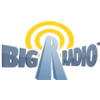 Big R Radio - Erin's Chill логотип