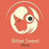 Bitter Sweet Music логотип
