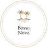 Радио Монте Карло Bossa Nova логотип