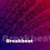 Радио Breakbeat логотип