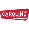 Radio Caroline логотип