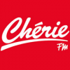 Chérie FM логотип