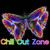 Радио Chill Out Zone логотип
