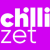 Radio chillizet логотип