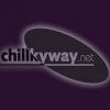 Radio Chillkyway логотип
