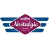 Радио Darik Nostalgie логотип