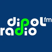 Радио Диполь ФМ логотип