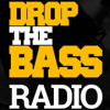 Drop The Bass Radio логотип