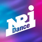 Радио ENERGY Dance логотип