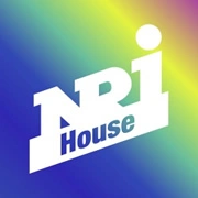 Радио ENERGY House логотип