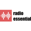 Radio Essential логотип