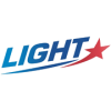 Радио Европа Плюс Light логотип