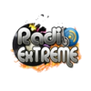 Радио Extreme 90s логотип