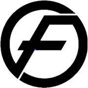 Feel Radio логотип