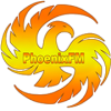 Радио Феникс логотип