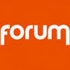 Radio Forum логотип