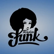 Radio FUNK логотип