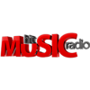 Hit Music Radio логотип