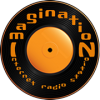 Radio Imagination логотип