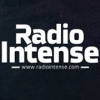 Radio Intense логотип