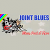 Joint Radio Blues логотип