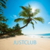 Justclub Radio логотип