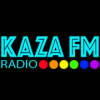 Радио KAZA FM логотип