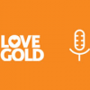 Love Radio Gold логотип