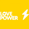 Love Radio Power логотип