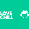 Love Radio Chill логотип