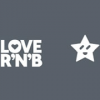 Love Radio RNB логотип