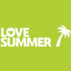 Love Radio Summer логотип