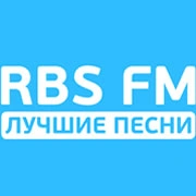 Радио RBS FM Лучшие Песни логотип