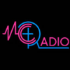 Радио МСС логотип