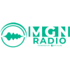 MGN RADIO | Powered by GTF.Club логотип