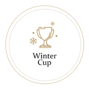 Монте Карло Winter Cup логотип