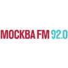 Москва FM логотип