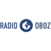 Радио Лирика шансона - Обозреватель логотип