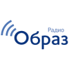 Радио Образ логотип
