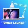 Радио Office Lounge 101 логотип