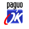 Радио ОК логотип