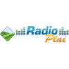 Radio Plai логотип